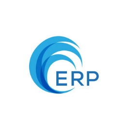 Client ERP logo