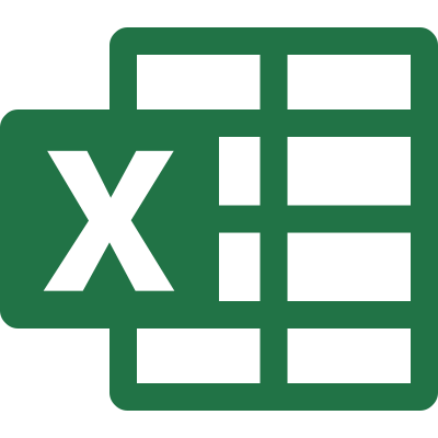 Excel-based Payroll logo