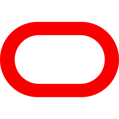 Oracle logo