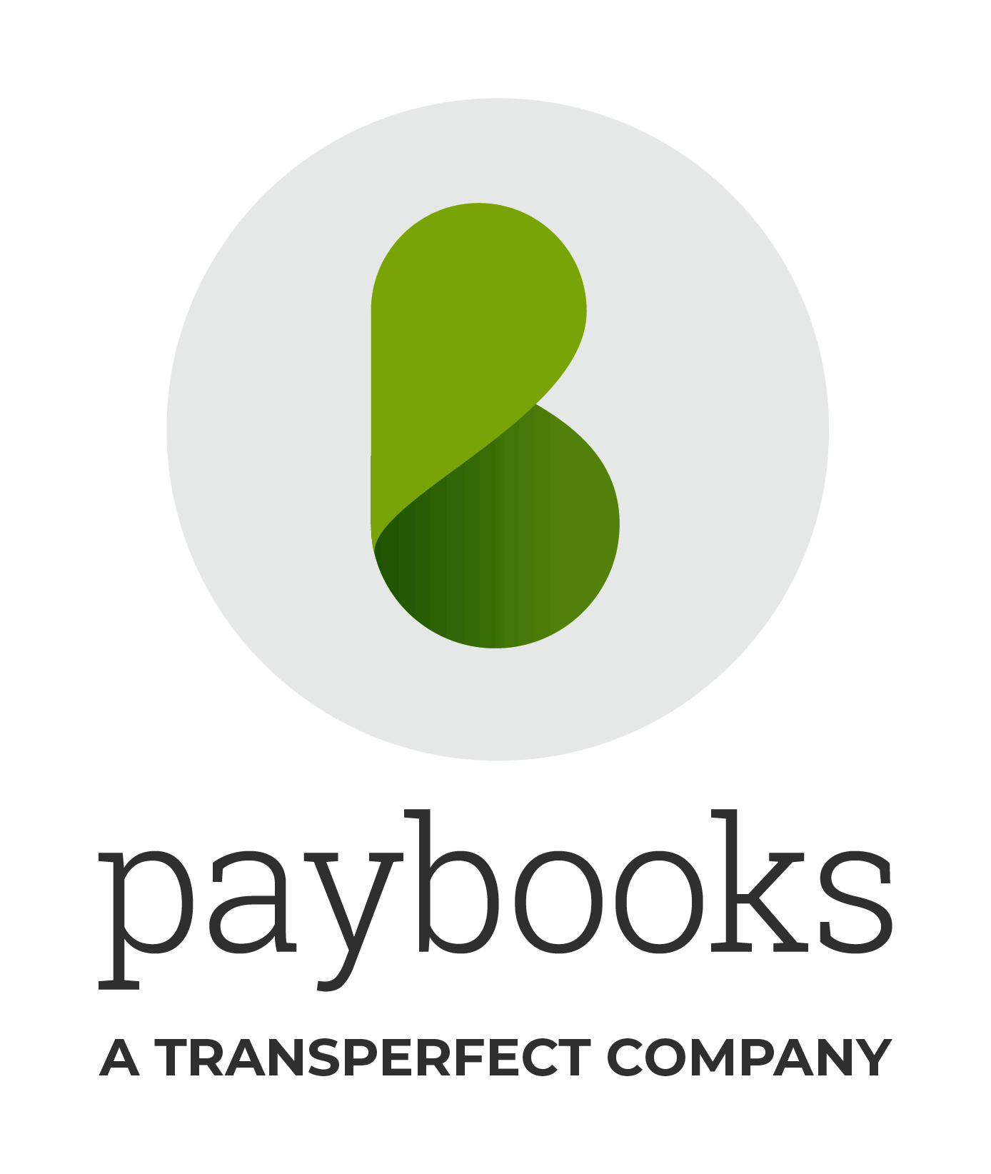 Paybooks logo