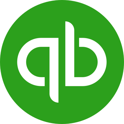 QuickBooks logo