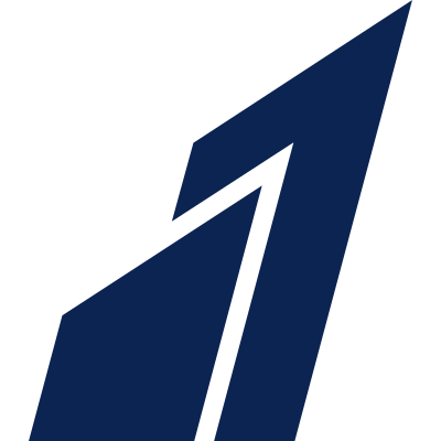 RazorpayX Payroll logo